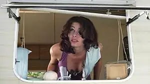 Beet (2003)