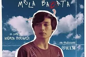Mela Bacata (2024)