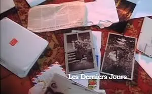 Les Derniers Jours (2004)