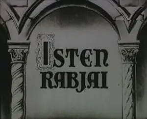 Isten Rabjai (1942)