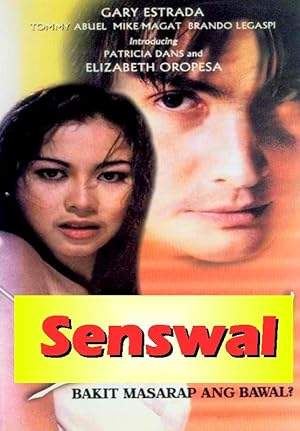 Senswal (2000)