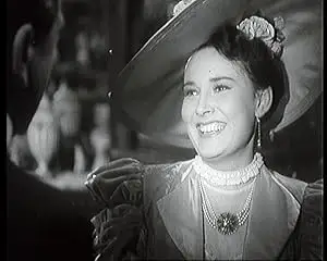 Turbina (1941)