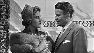 Kranes Konditori (1963)