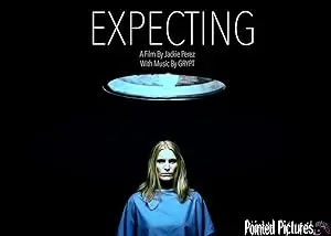 Expecting (2016)