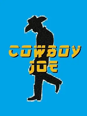 Cowboy Joe (2024)