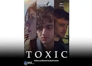 Toxic (2025)