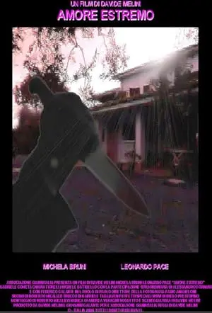 Amore Estremo (2006)
