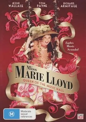 Miss Marie Lloyd (2007)