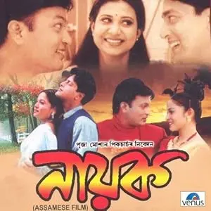 Nayak (2001)