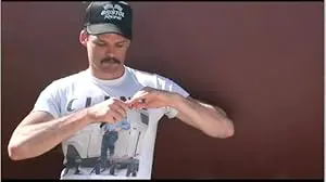 The True-Love Tale Of Boyfriend & Girlfriend (2009)