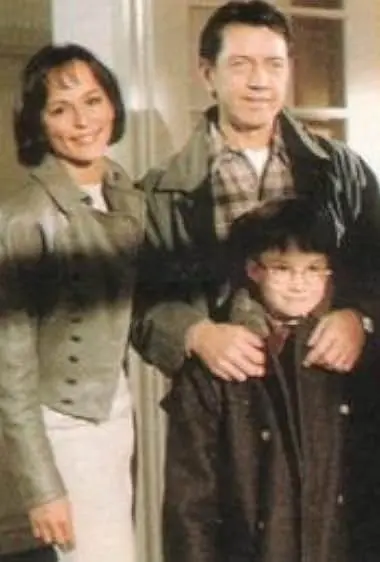 L'ex (1996)