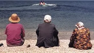 Geschichten Aus Dem Lepratal (2002)