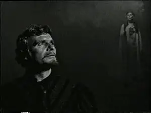 Don Juan Tenorio (1966)