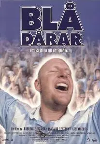 Bladarar - Om Karleken Till Ett Fotbollslag (1998)
