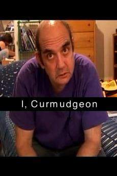 I, Curmudgeon (2004)