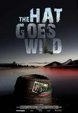 The Hat Goes Wild (2012)