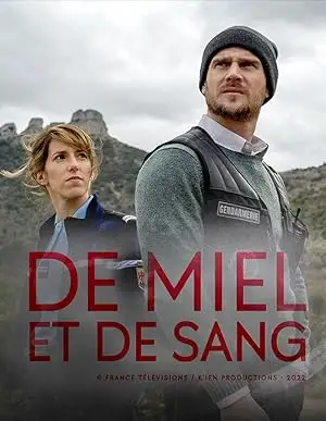 De Miel Et De Sang (2022)