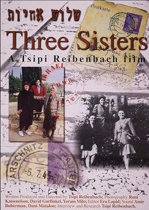 Three Sisters (1998)