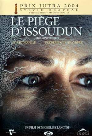 Le Piege D'Issoudun (2003)