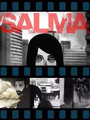 Salma (2011)
