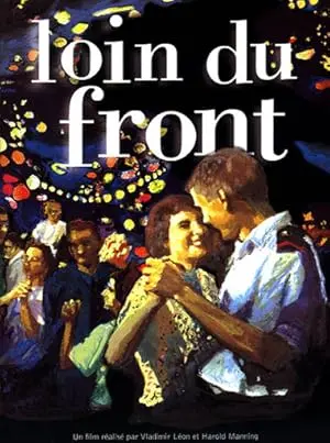 Loin Du Front (1998)
