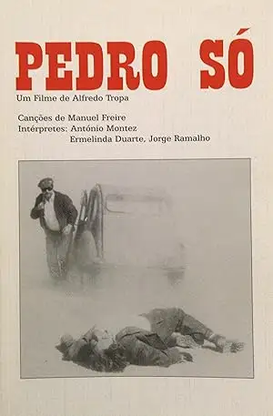 Pedro So (1972)