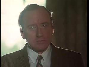 A Curious Suicide (1990)