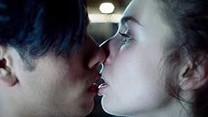 Endzeitstimmung (2017)