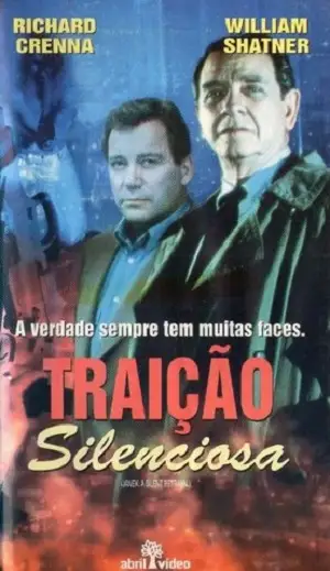Janek: The Silent Betrayal (1994)