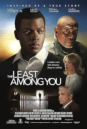 The Least Among You (2009)
