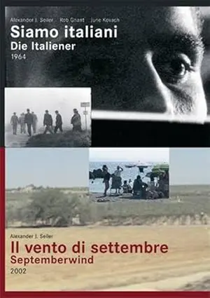 Il Vento Di Settembre (2002)