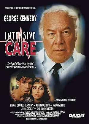 Intensive Care (1991)