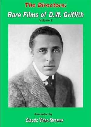 The Reformers; Or, The Lost Art Of Minding One's Business (1913)