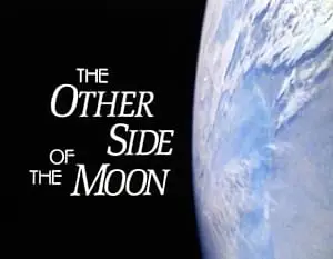 The Other Side Of The Moon (1990)