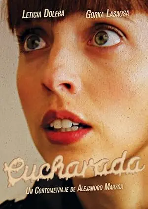 Cucharada (2010)