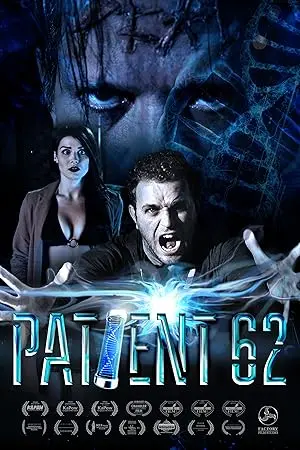 Patient 62 (2016)