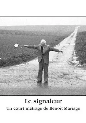 Le Signaleur (1997)