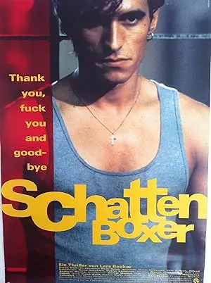 Schattenboxer (1992)