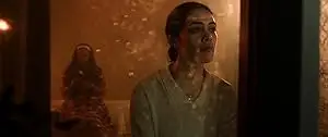 Freedom Fighter (2023)