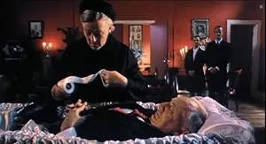 In Loving Memory (2000)