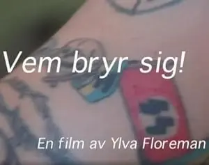 Vem Bryr Sig (2001)