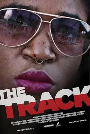 The Track (2016)
