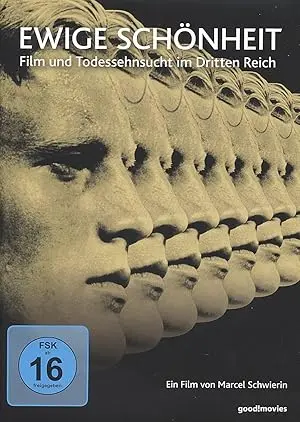 Eternal Beauty (2003)