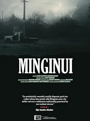 Minginui (2004)