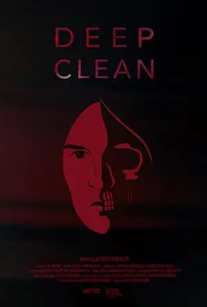 Deep Clean (2022)