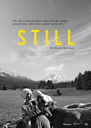 Still (2014)