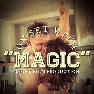 Magic (2015)