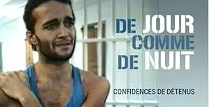 De Jour Comme De Nuit (1992)