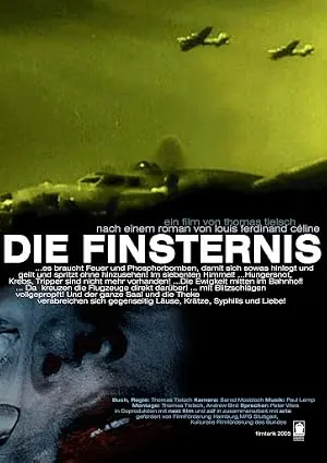 Die Finsternis (2005)