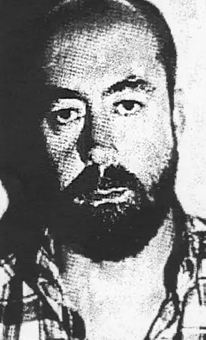 The Man Who Knows Too Much (2002)